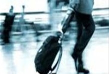 Fast Track Meet & Greet BKK Airport